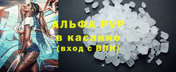 кокс Арсеньев